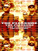 ThePleasure 2011